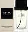 Туалетна вода Carolina Herrera Chic For Men 100 мл - мініатюра 2