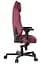 Ігрове крісло HATOR Arc 3 S Velour Orchid Pink (HTC3444S) - мініатюра 8