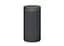 Портативна акустика Xiaomi Outdoor Bluetooth Speaker - мініатюра 2