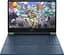 Ноутбук HP Victus 15-fb3038nw Blue( C3CB5EA) - мініатюра 1