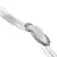 Кріплення для гамака Universal Silver (7100208) Bo-Camp - мініатюра 3