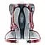 Рюкзак Deuter Race X Red (1052-3204221 5907) - миниатюра 2