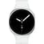 Смарт-часы Samsung Galaxy Watch 8 40 mm Silver (SM-L320NZSASEK) - миниатюра 2