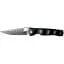 Нож Mcusta Elite Black Micarta SPG2 - миниатюра 1