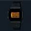 Годинник Casio ABL-100WE-1AEF - мініатюра 4
