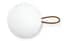 Гарнітура Ergo BS-520 Twins Bubble White (BS-520W) - мініатюра 7