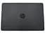 Верхня частина для HP 15-BS, 15T-BR, 15Q-BU, 15T-BS, 15-BW, 250 G6, 255 G6 (Кришка матриці). Black - мініатюра 2