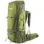 Рюкзак Pinguin Explorer Nylon 50 Khaki (1033-PNG 373042) - миниатюра 1