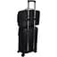 Рюкзак-наплічна сумка Thule Accent Convertible Backpack 17L Black (TH 3205383) - мініатюра 10