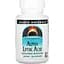 Амінокислота Source Naturals Alpha Lipoic Acid 300 мг 60 капсул - мініатюра 1