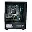 Робоча станція Power Up #236 Xeon E5 2690 v3/64 GB/SSD 512 Gb/GeForce RTX 4060 8 Gb - мініатюра 3