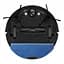 Робот-пилосос Ergo RVC-10 (Х920) - мініатюра 12