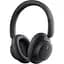 Навушники Baseus Bowie D03 Wireless Headphones чорні - мініатюра 1