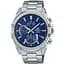 Чоловічий годинник Casio Edifice Classic EFR-S567D-2AUEF - мініатюра 1