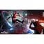 Гра Marvel's Spider-Man 2 Collector's Edition (російська версія) (PS5) - мініатюра 5
