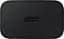 Мережевий зарядний пристрій Samsung EP-T1510X Black, 1хUSB Type-C, 15W (EP-T1510NBEGEU) - мініатюра 3