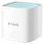 Бездротовий маршрутизатор (роутер) D-Link EAGLE PRO AI 2-Pack (M15-2) - мініатюра 3