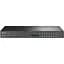 Маршрутизатор TP-Link ER8411 - миниатюра 1