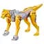 Іграшка-трансформер Hasbro Transformers Movie 7 Rise Of The Beasts Battle Master Cheetor серії Трансформери: Повстання звірів (F3895_F4599) - мініатюра 1