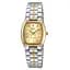 Годинник Casio LTP-1169G-9A - мініатюра 1