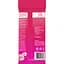 Бритва одноразовая Wilkinson Sword Extra 3 Essentials Beauty, 3 шт. - миниатюра 2