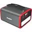 Зарядная станция Energizer PPS320W1 300W - миниатюра 3