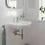 Набор смесителей Grohe BauLoop New 3 в 1 для ванной UA123214S1 Хром - миниатюра 2