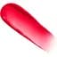 Бальзам для губ Maybelline New York Lifter Glaze №4 тонирующий 2.8 г - миниатюра 2