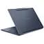 Ноутбук Lenovo Yoga 9 2-in-1 14ILL10,83LC000YBM,Ultra 7 258V (8-core),Arc 8 Core,32GB 8533MHz LPDDR5x - миниатюра 11