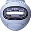 CMOS Fujifilm Instax Pal Lavender Blue (16812560) - мініатюра 4
