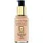 Тональна основа Max Factor Facefinity All Day Flawless 3 в 1 відтінок 50 (Natural) 30 мл - мініатюра 2