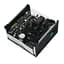Блок питания Deepcool 1000W PN1000M GamerStorm (R-PNA00M-FC0B-JGEU) - миниатюра 7