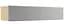 Акустична система JBL 245с (JBL245CWHT) - мініатюра 2