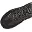 Кроссовки Lowa M Gorgon GTX 40 Black-Anthracite (1012-311578-9937-40.0) - миниатюра 5