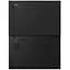 Ноутбук Lenovo ThinkPad X1 Carbon G8 Touch (i7-10610U/16/1TBSSD) - Class B "Б/В" - мініатюра 6