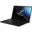 Ноутбук Ігровий ASUS ROG Zephyrus M16 GU603HM i7-11800H, 16", WQXGA, 165Hz, 16GB, 512GB SSD, - мініатюра 9