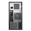 Комп'ютер Dell Refurb Precision 3620 Tower Xeon E3-1270v5/16/256SSD/500/W2100-2Gb - мініатюра 2