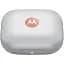 Навушники Motorola Moto Buds Coral Peach (PG38C05750) - мініатюра 3