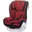 Автокресло 4Baby Fly-Fix 9-36 кг Red - миниатюра 1
