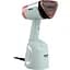 Відпарювач Tefal AeroSteam (DT9814F0) - мініатюра 3