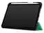 Чохол Primolux Slim Stylus для планшета Apple iPad Mini 6 / Apple iPad Mini 7 - Dark Green - мініатюра 3