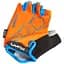 Рукавиці Lynx Race M Orange (RACE-O-M) - мініатюра 1