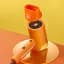 Фэн ShowSee Electric Hair Dryer VC100-A Orange - миниатюра 8