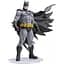 Фігурка Sega ДС Бетмен DC Batman 17 см S DC B 17 - мініатюра 1