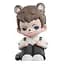 Коллекционная фигурка-сюрприз 10/10 Toys TNT Boy Rayan Гармония чувств Mystery Box (RAM-473) - миниатюра 6