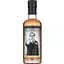 Джин That Boutique-Y Gin Company Proper Pink Gin 46% 0.5 л - мініатюра 1