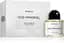 Парфумована вода Byredo Oud Immortel 100 мл - мініатюра 3