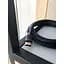 Кабель мультимедійний HDMI M to HDMI M 5.0m V2.0 Baseus (CADKLF-H01) - мініатюра 5