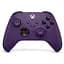 Геймпад Microsoft Xbox Series X, S (Astral Purple) - мініатюра 1