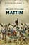 Hattin - миниатюра 1
